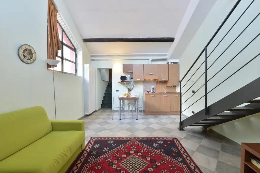 Residence 2Gi - photo 13