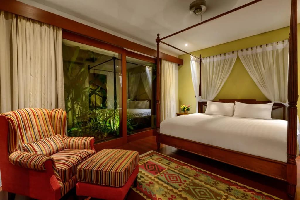 Villa Saya - photo 3