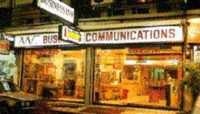 Business Inn - photo 3