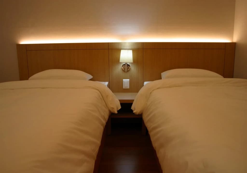 Apm Residence - photo 5