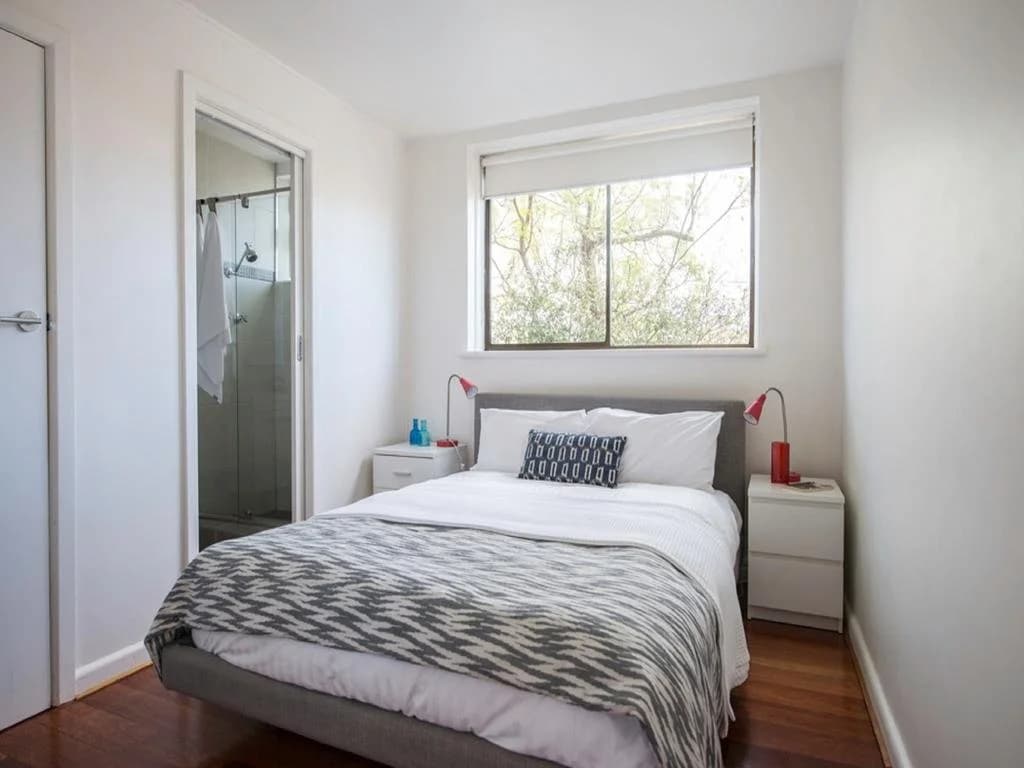 Apartment2c - Carnaby - photo 3