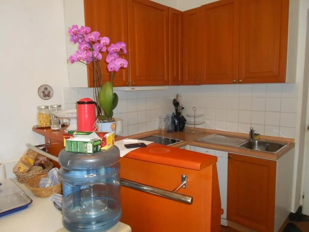 Vila Josefina - photo 13