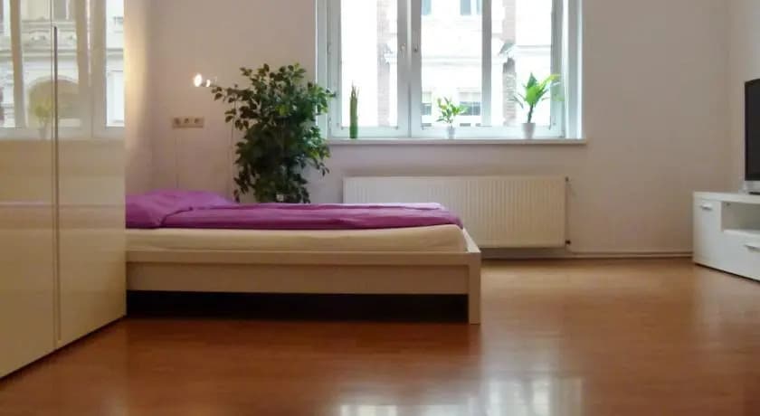 Sweet Living Prater - photo 3