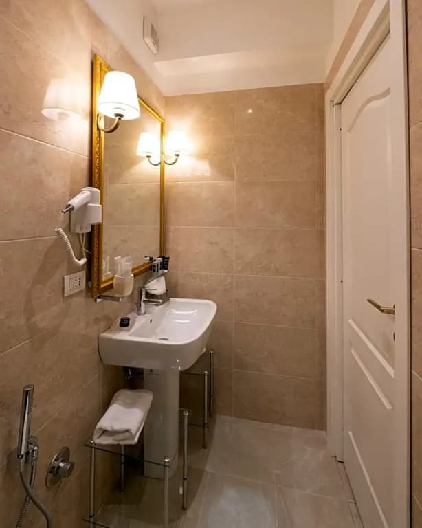 Venus Inn B&B Rome - photo 2