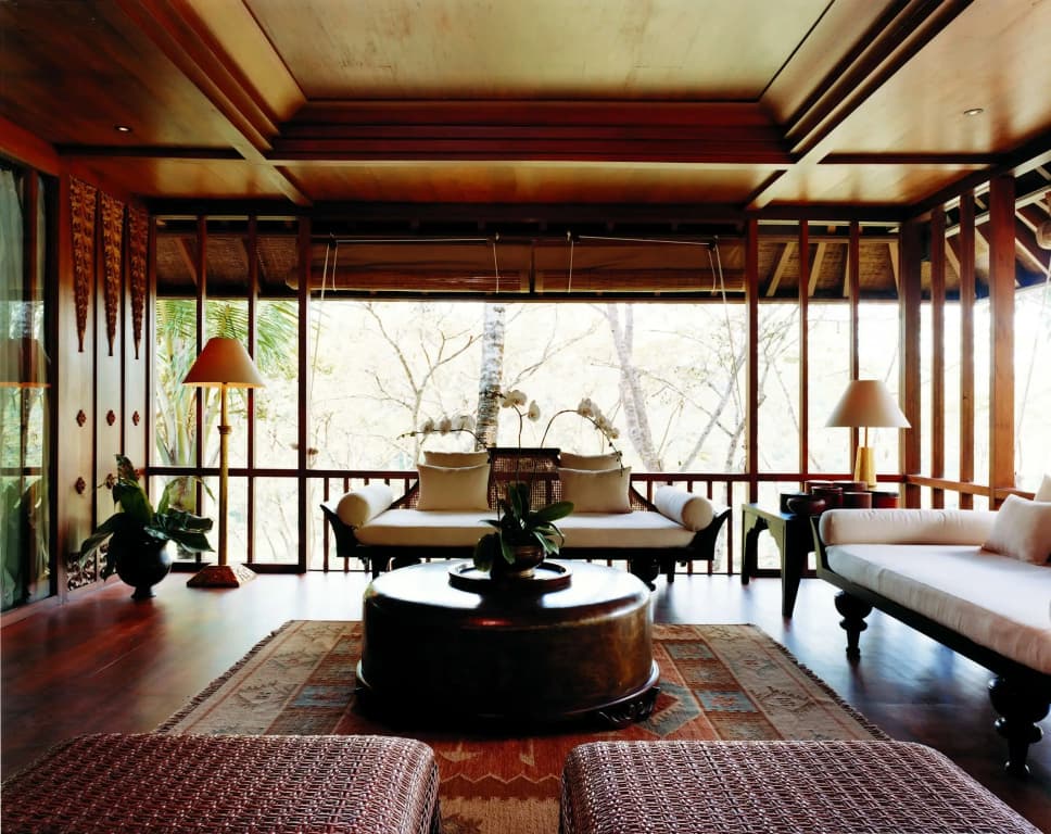 Como Shambhala Estate Resort - photo 18