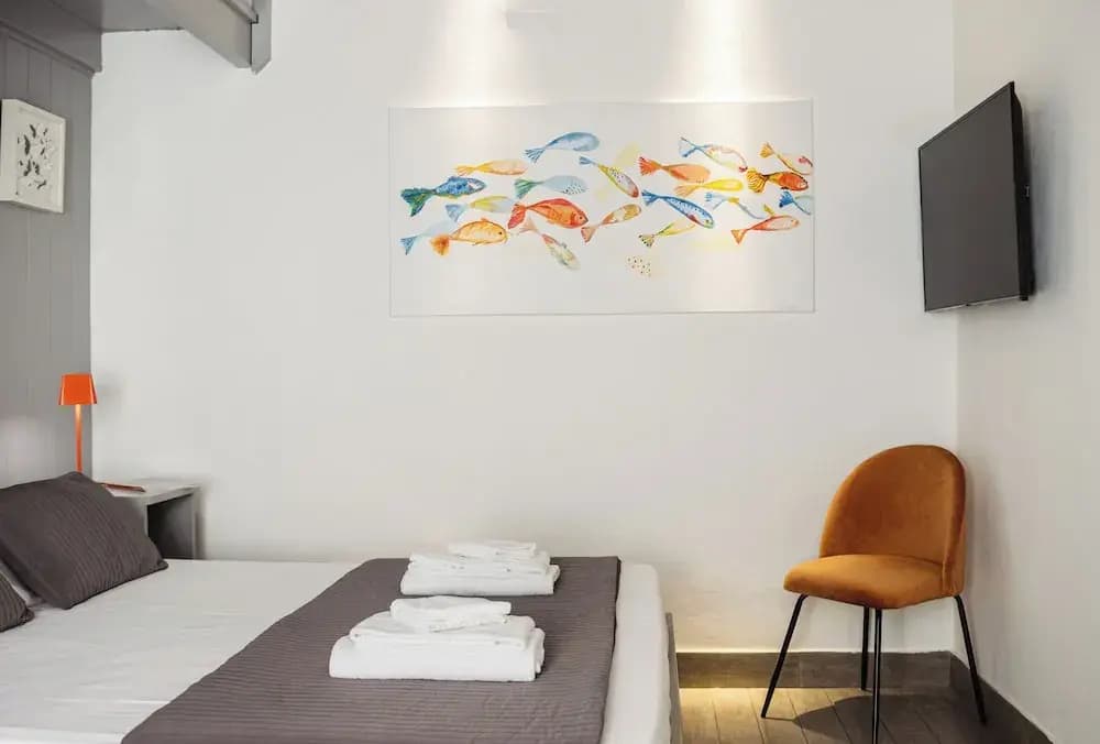 Le Casine Firenze - photo 6