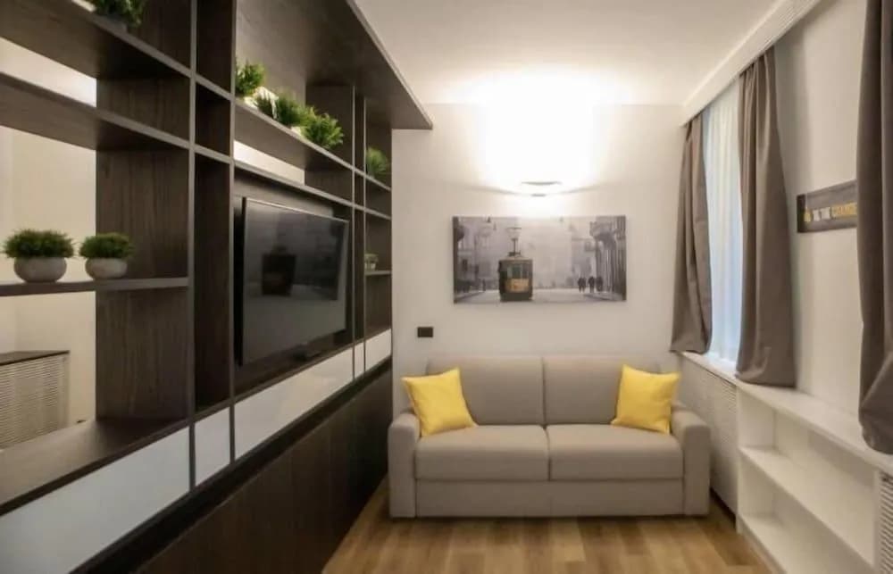 Madonnina Apartment - photo 2