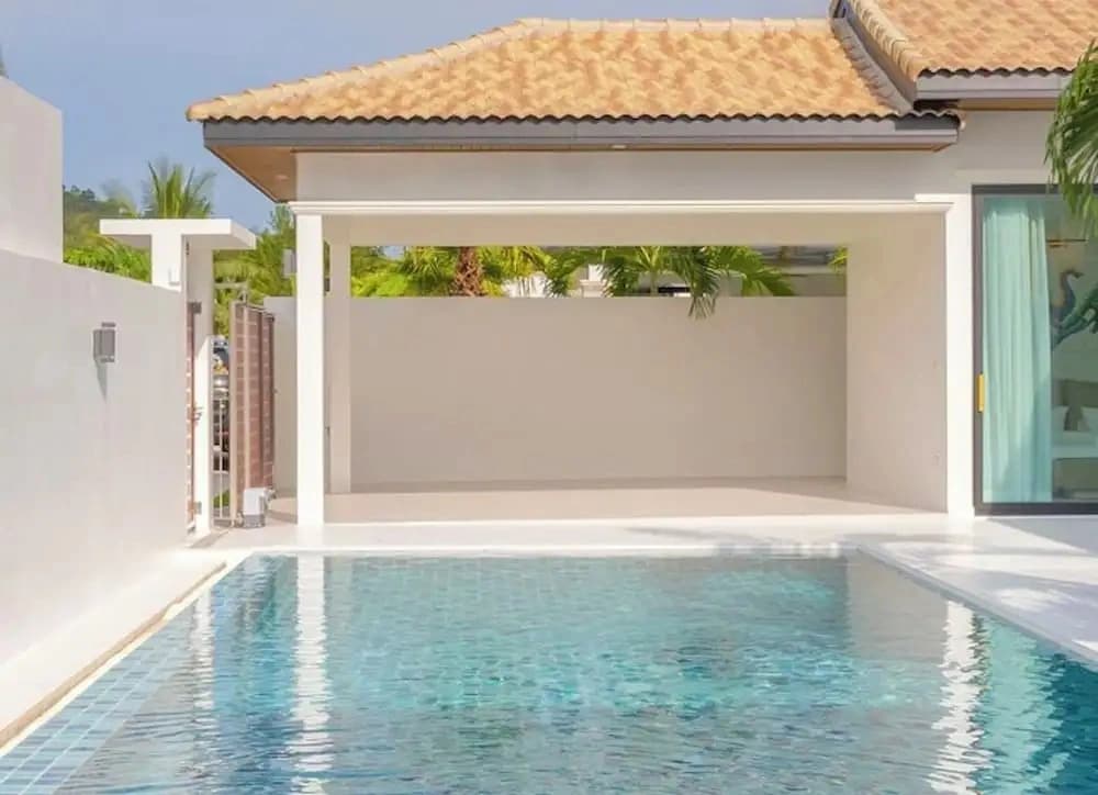 Orchid Paradise Homes OPV507 - photo 13