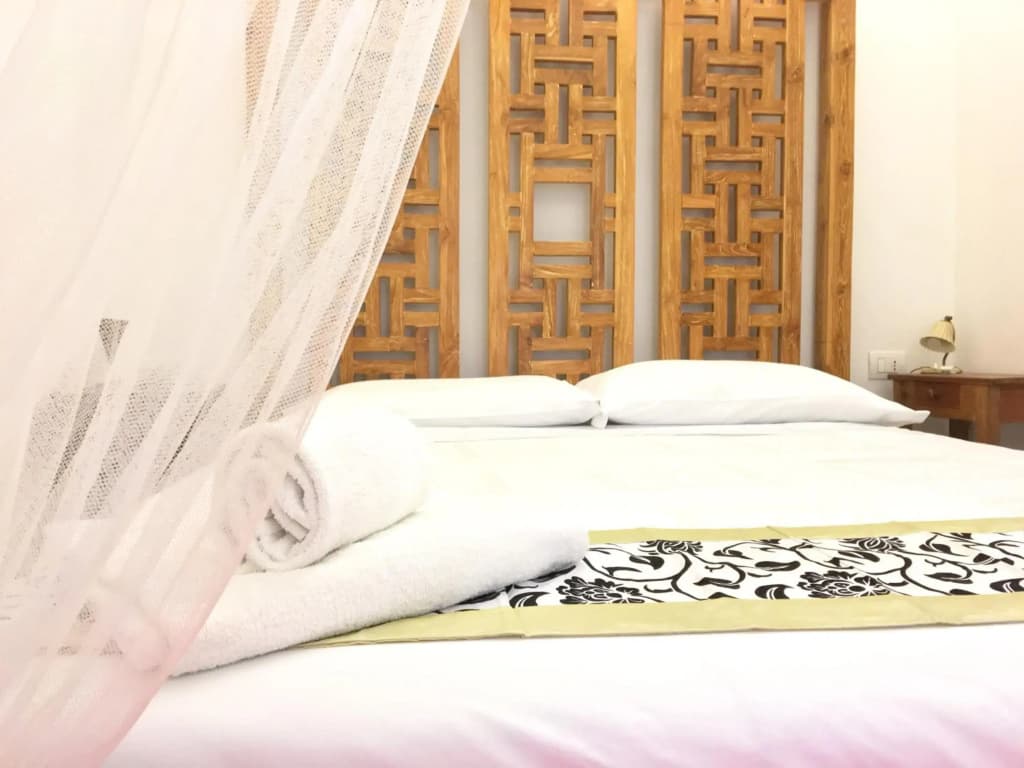 CasaBlanca Apartment - photo 1
