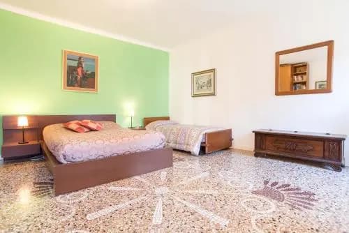 Cà della Trifora - photo 6