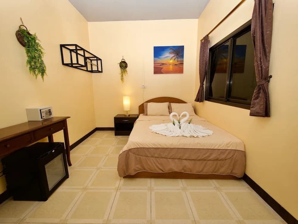 99 Garden Patong - photo 3