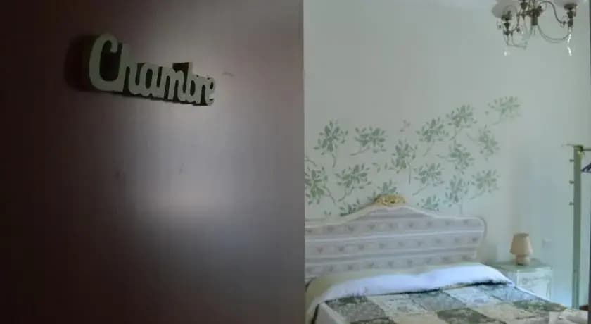 Letizia House - photo 4