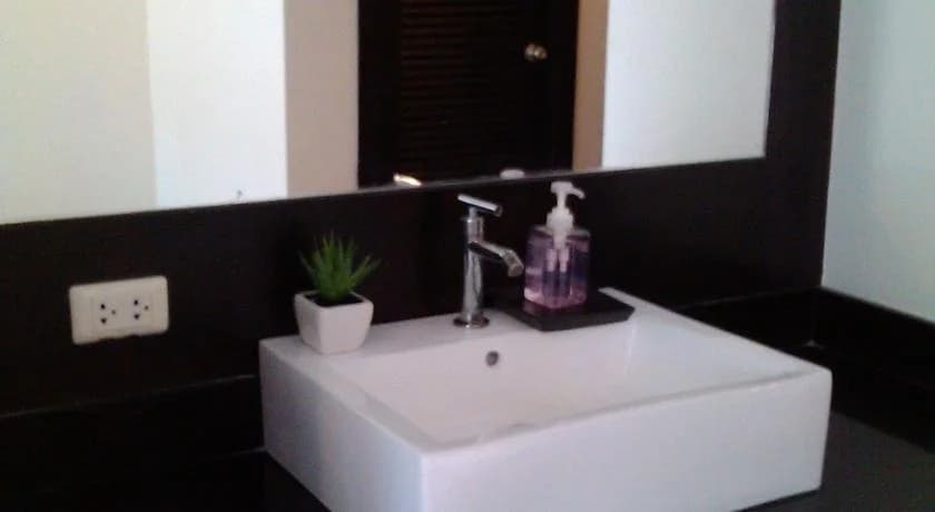Easy Condotel Phuket - photo 8