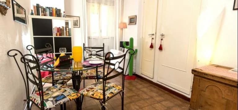 Romantica Inn - photo 9