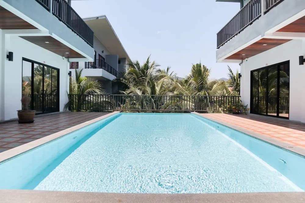 Baan Phu Chalong - photo 17
