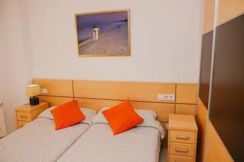Apartamentos Navas - photo 5