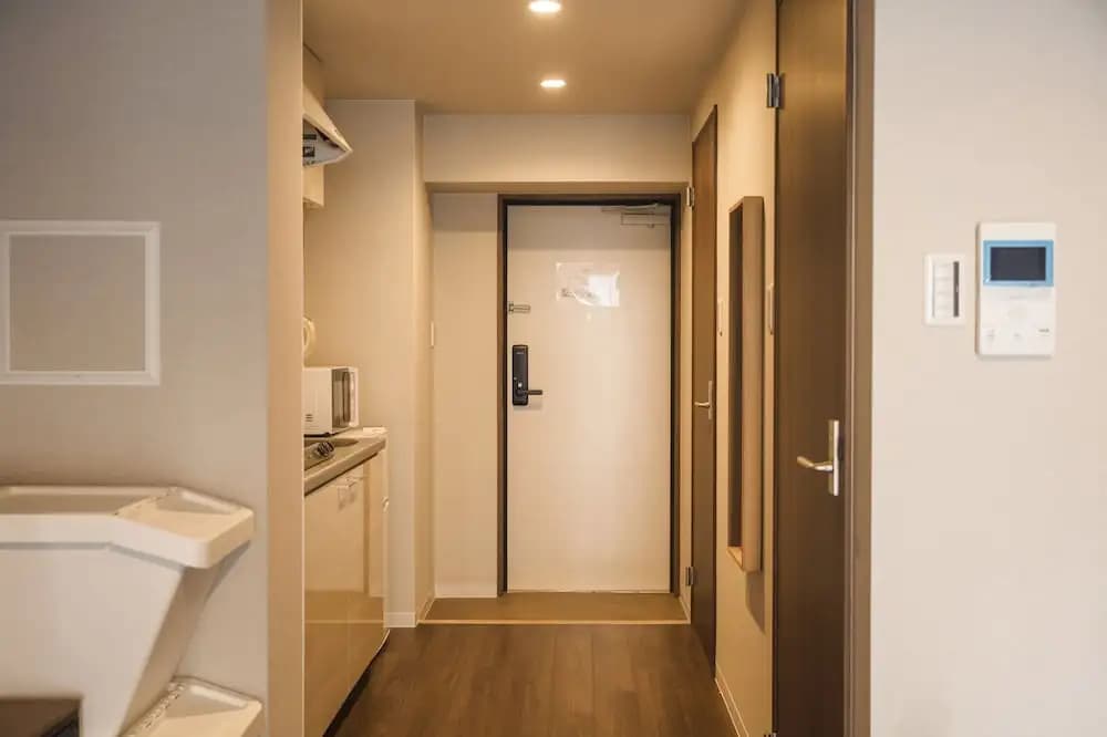 Minn Osaka-North - photo 14