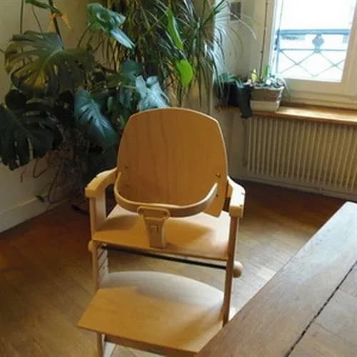 Bed And Breakfast Republique - photo 7