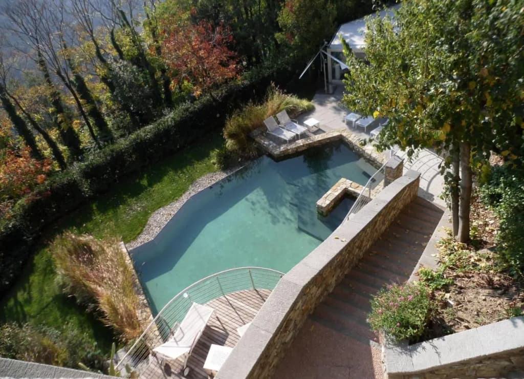 Eden Rock Resort - photo 17