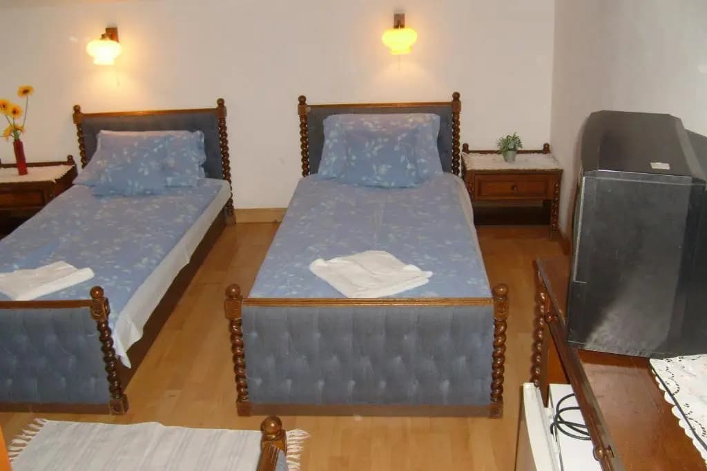 Pestjhely Panzi tterem - photo 6