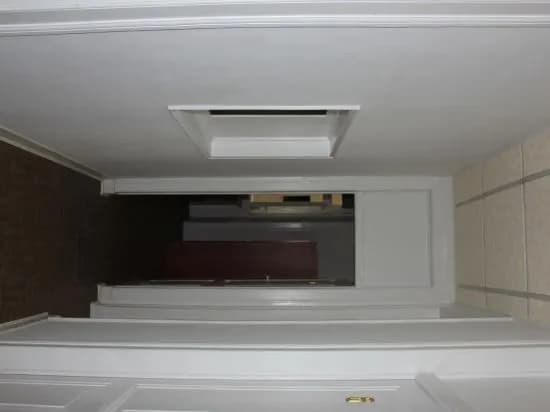 Home 22 - main photo