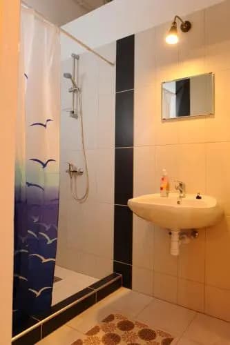 Zsofis House - photo 8