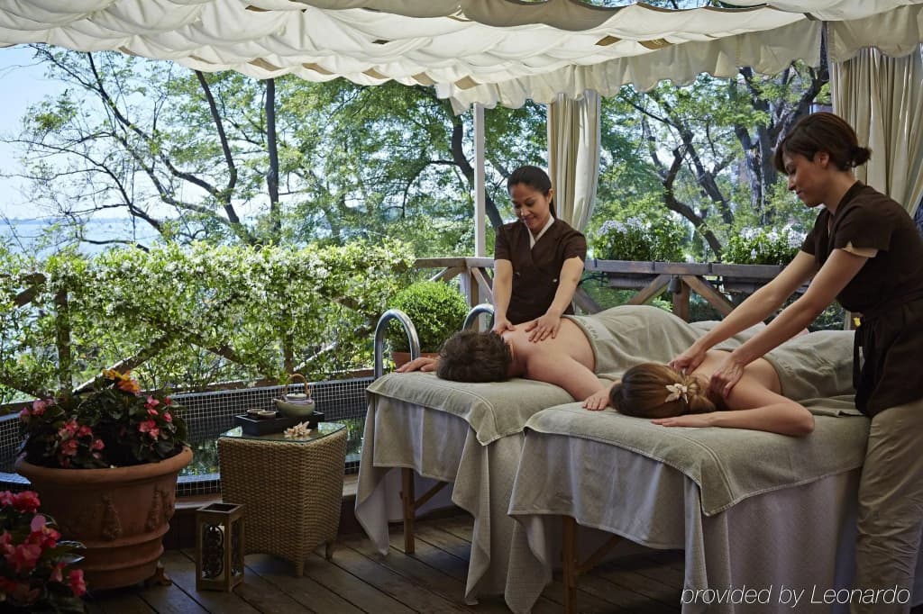 Cipriani, A Belmond Hotel - photo 32
