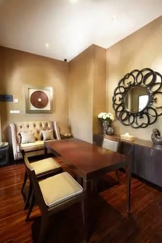 Rio Bali House - photo 8