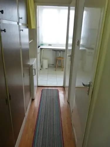 Óbuda Apartments - photo 12