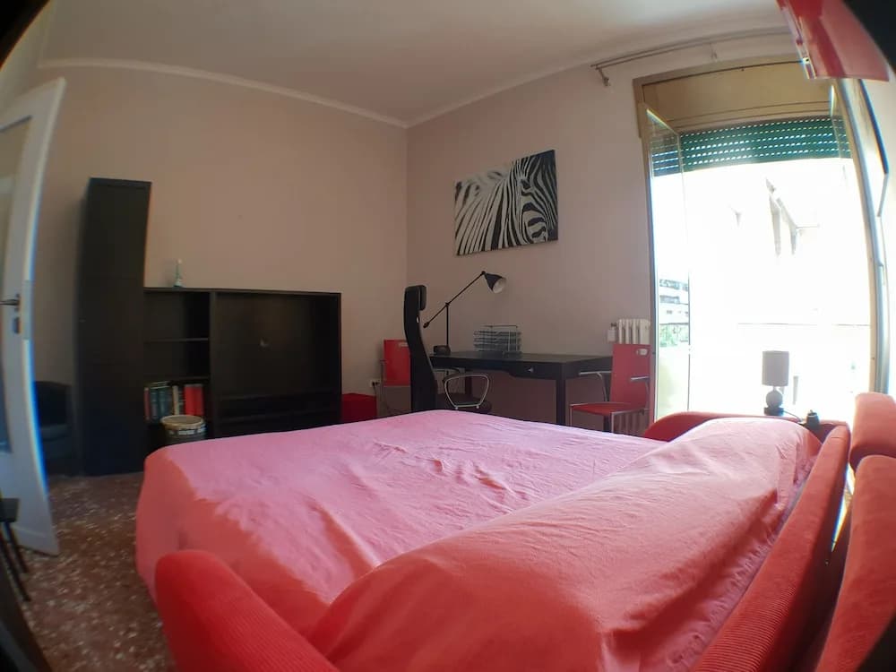 Pastels Rooms - photo 12