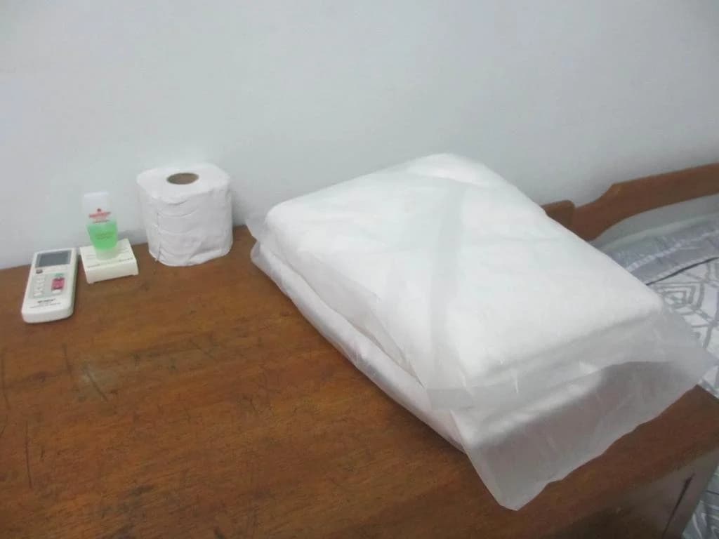 Ipoh Stadium Homestay - photo 3