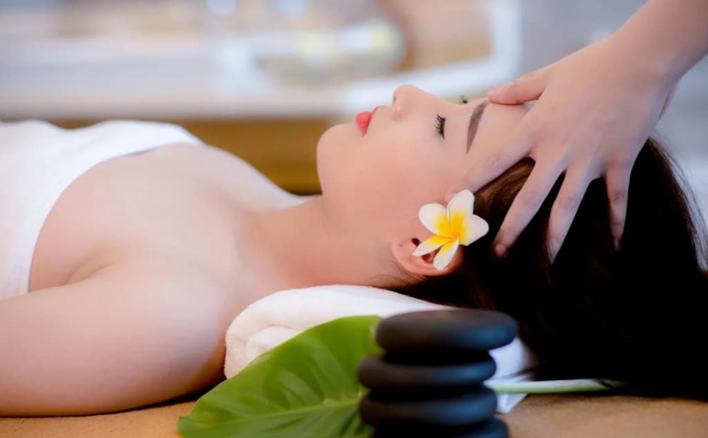 Muong Thanh Luxury Da Nang Hotel - photo 42