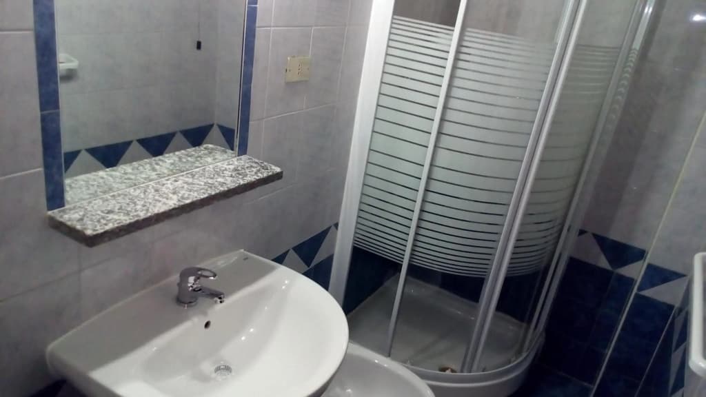 Hotel Tirreno - photo 7