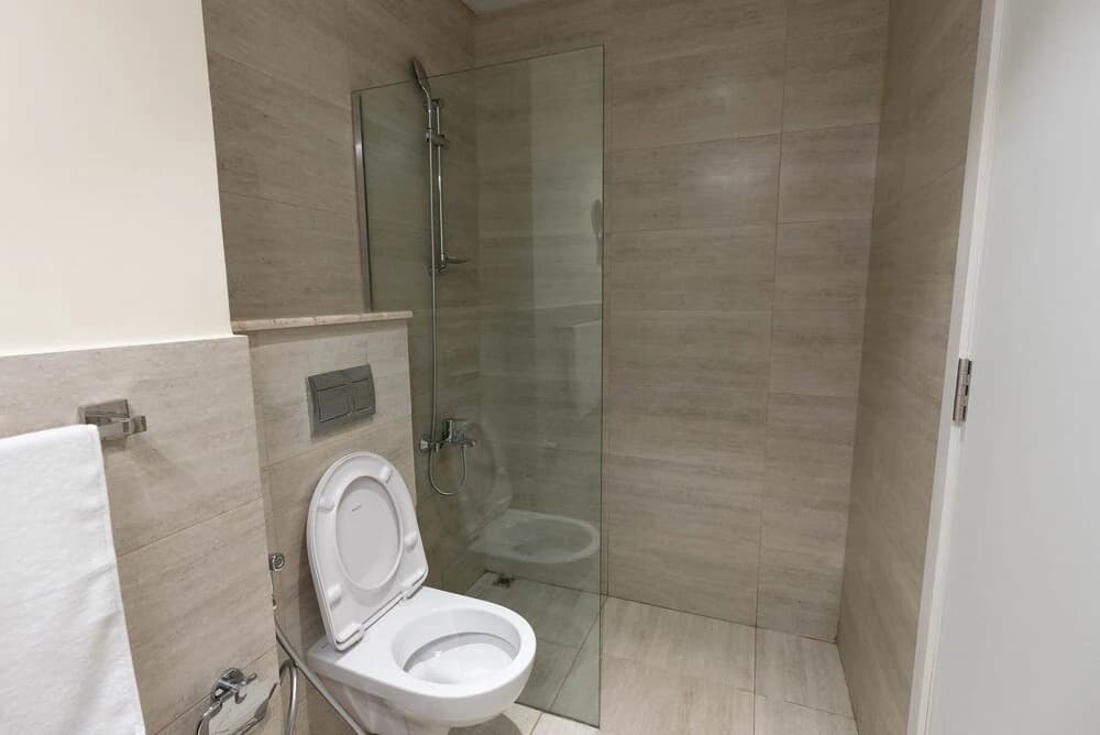 Spacious Studio in Oasis 714 - photo 6