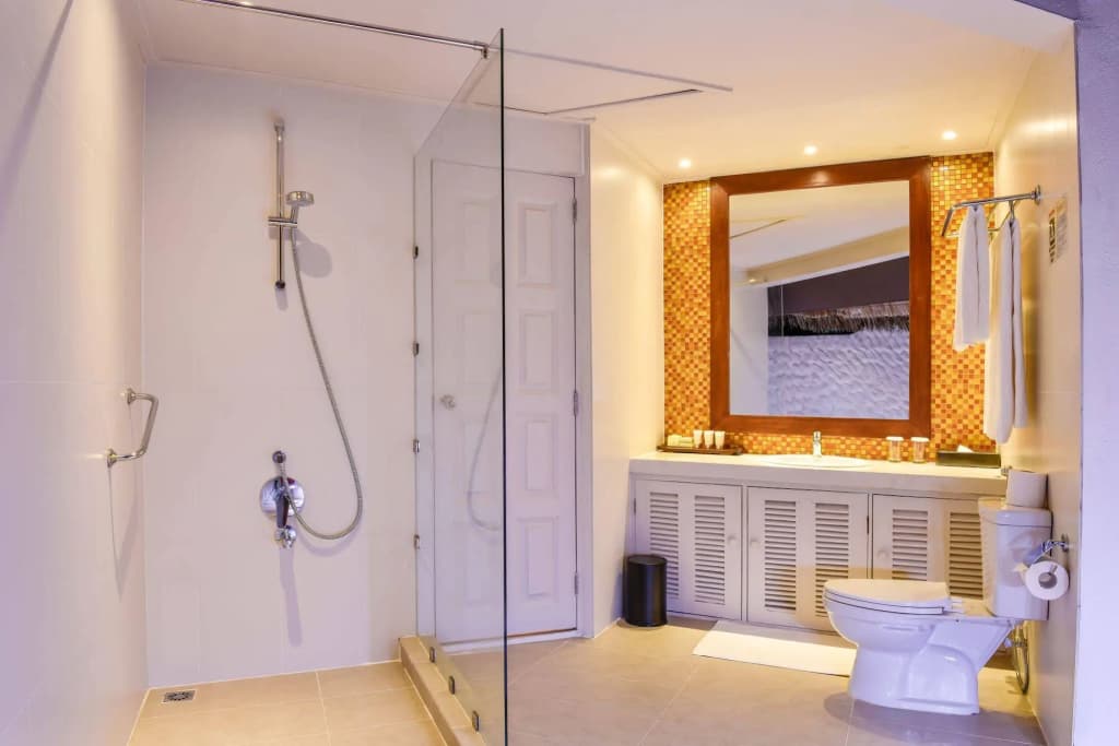 Adaaran Select Hudhuran Fushi - photo 18