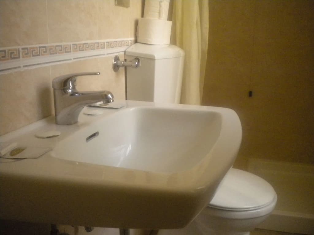 Hotel Savonarola - photo 7