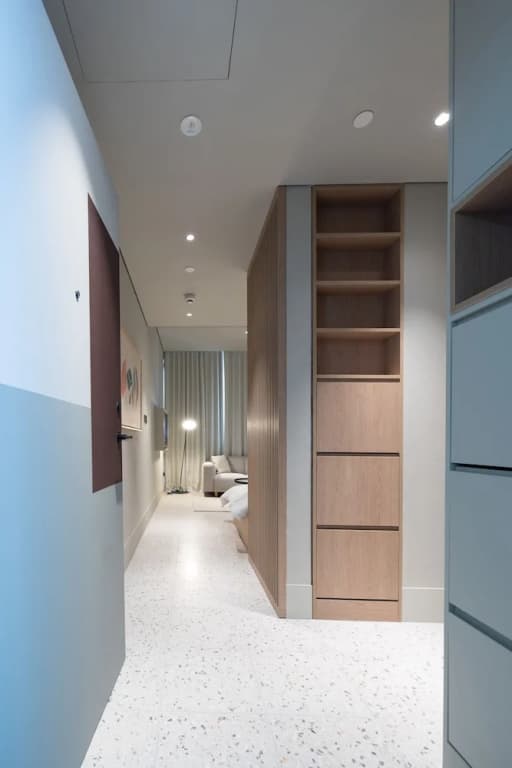 Unit 2223 Upside Living - photo 40