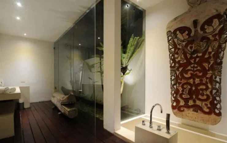 Villa Beach Axis - photo 28