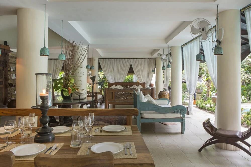 Citrus Tree Villas - Layla - photo 20