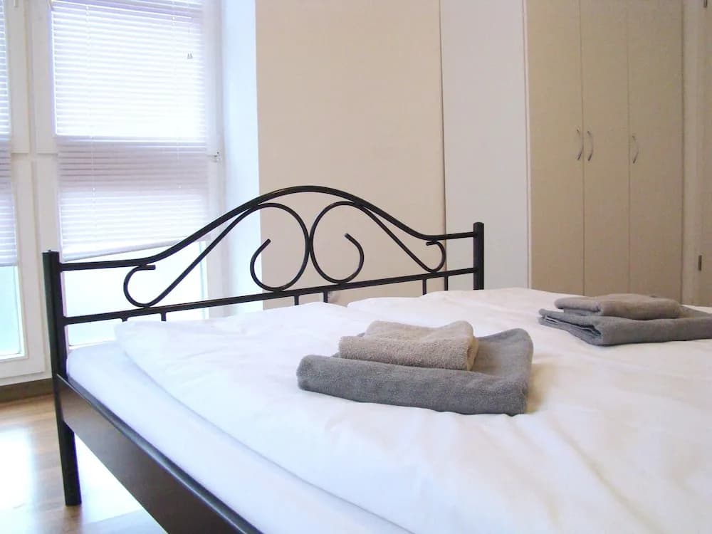 BNB Hostel - photo 5