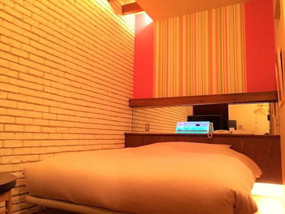 Hotel C-Heaven - Adults Only - photo 6