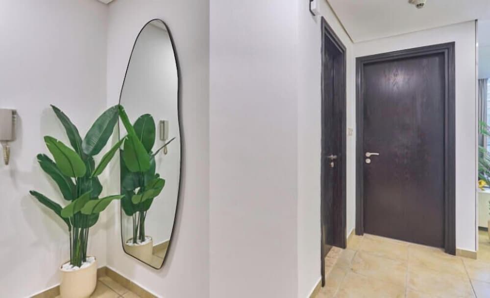 bnbme | Gold Crest Views | 2 BDR - photo 17