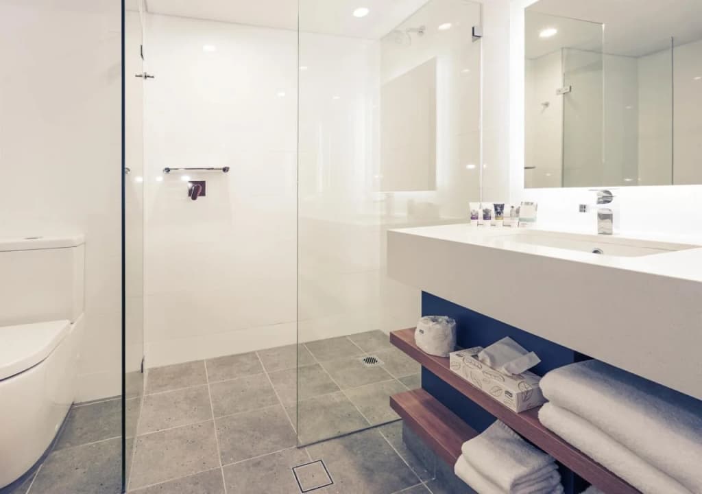 Mercure Penrith - photo 9