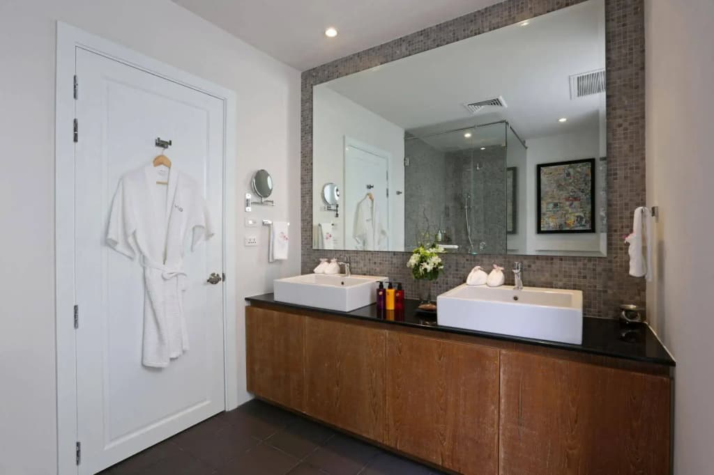 Villa O - photo 8