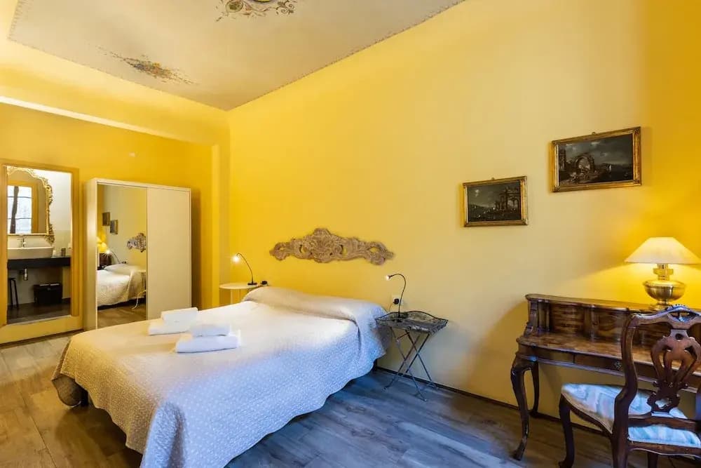 Appartamento il Sogno - photo 1