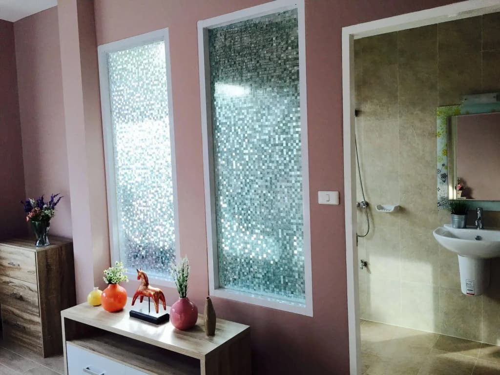 Kiri Nakara Hua Hin Holiday Home - photo 7