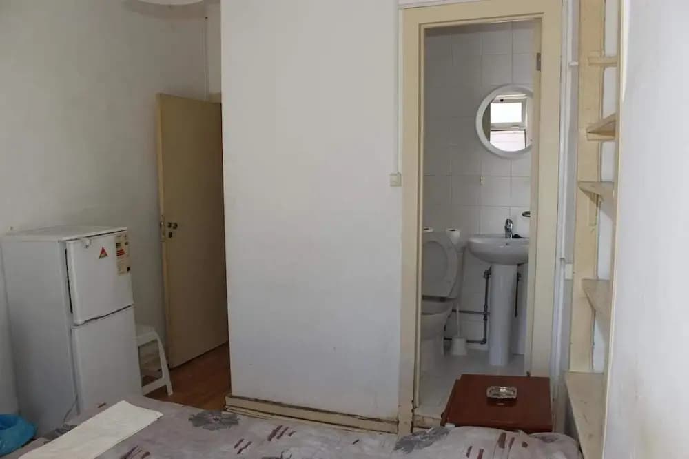 Viriato Rooms - photo 7