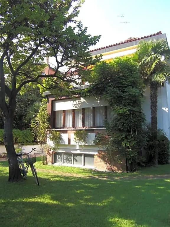 BB Castellani - photo 9