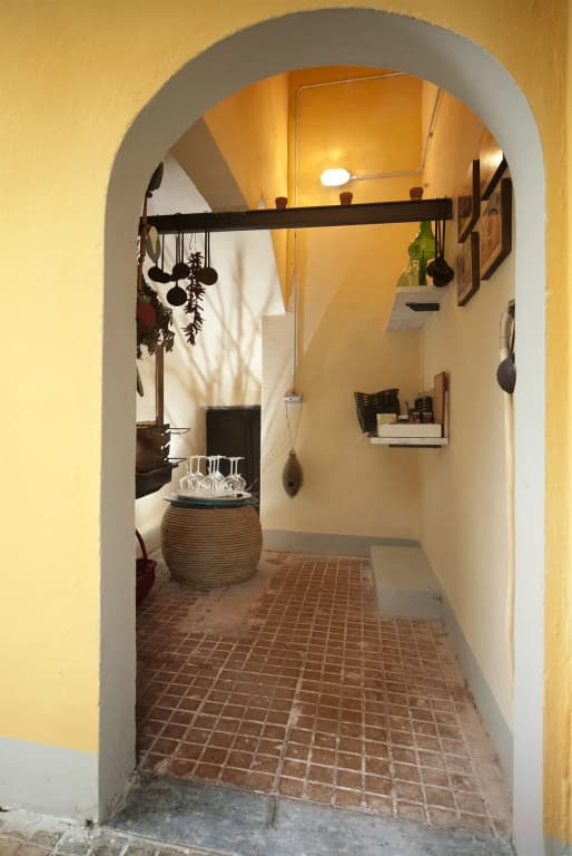 Villa La Sosta - photo 12