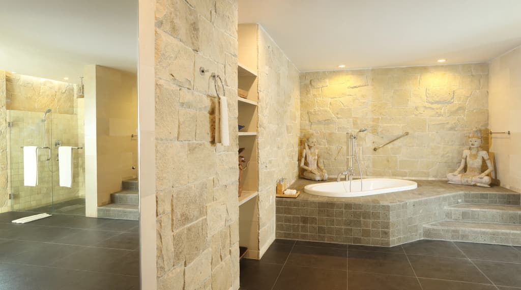 Alindra Villas & Spa - photo 17